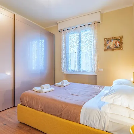 Maison Belfiore * Florença