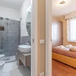 Maison Belfiore Florencja