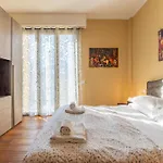 Maison Belfiore Apartament