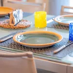 Maison Belfiore Apartament *