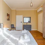 Maison Belfiore Apartament