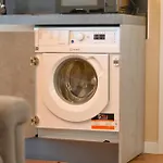Apartament Maison Belfiore *