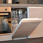 Maison Belfiore *