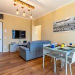 Maison Belfiore Florencja