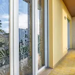 Apartament Maison Belfiore *